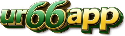 ur66app လိုဂို